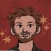Jus a Good Olโ Boy (@datguynamedjim) Twitter profile photo Jus a Good Olโ Boy (@datguynamedjim) Twitter profile photo