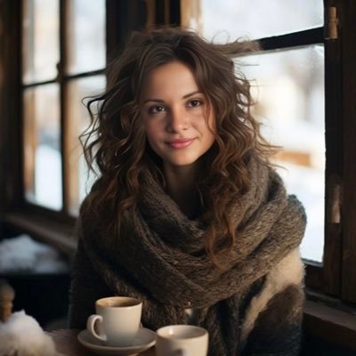 Vivianasisita's profile picture. Driven by a love for freedom and justice, I aim to connect with like-minded voices, share ideas, and take action where I can make a difference. 🇺🇸🙏🆘🇨🇺🫶🏼