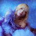栞音【シーオン】 (@thaaanxxx) Twitter profile photo 栞音【シーオン】 (@thaaanxxx) Twitter profile photo