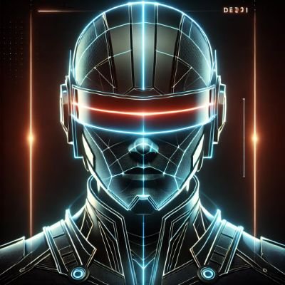 Dinata___'s profile picture. 