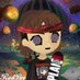 Nick-RZA (@hyperreal_nick) Twitter profile photo Nick-RZA (@hyperreal_nick) Twitter profile photo