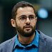 Hussein Aboubakr Mansour (@husseinaboubak) Twitter profile photo Hussein Aboubakr Mansour (@husseinaboubak) Twitter profile photo