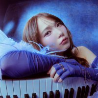 杏実【シーオン】 (@__pianeko) Twitter profile photo