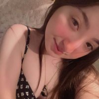 Iris (@goddessss_iris) 's Twitter Profile