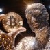 +TrickyBuddha.ETH (@trickybudd6321) Twitter profile photo +TrickyBuddha.ETH (@trickybudd6321) Twitter profile photo