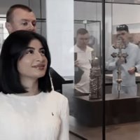 فراشه 🦋 (@butterfly000222) Twitter profile photo