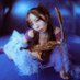 佳子【シーオン】 (@kakoponpii_sax) Twitter profile photo 佳子【シーオン】 (@kakoponpii_sax) Twitter profile photo