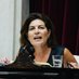 Ana Clara Romero Profile picture