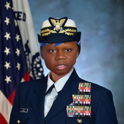 Greta_USA Profile