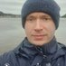 lee harwood (@lharwood) Twitter profile photo lee harwood (@lharwood) Twitter profile photo