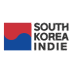 SouthKoreaIndie (@southkoreaindie) Twitter profile photo
