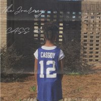 Cassidy Gladney (@cassidy_gladney) Twitter profile photo