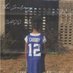 Cassidy Gladney (@cassidy_gladney) Twitter profile photo Cassidy Gladney (@cassidy_gladney) Twitter profile photo