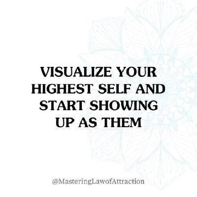 Fear_less247's profile picture. African to the core.