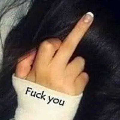 mer_bravo's profile picture. Satin SilkShine💛