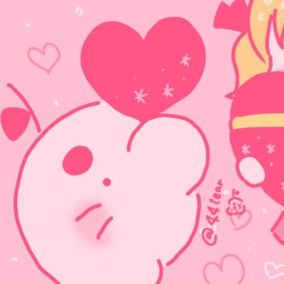 てぃあさんのプロフィール画像