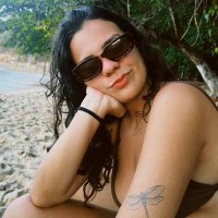 lana (@lanenham) 's Twitter Profile