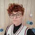 Bacquet Isaora (@isaorabacquet) Twitter profile photo Bacquet Isaora (@isaorabacquet) Twitter profile photo