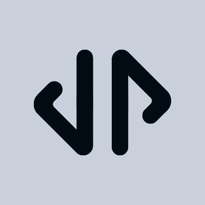 dp4dev's profile picture. 💻 Soluciones simples para Windows.
🤝 Comunidad de ayuda siempre activa.
🎮 Optimiza tu PC para gaming y trabajo.