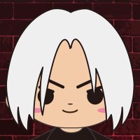 Shirato_Masaru (@ms1111122222) 's Twitter Profile Photo Shirato_Masaru (@ms1111122222) 's Twitter Profile Photo