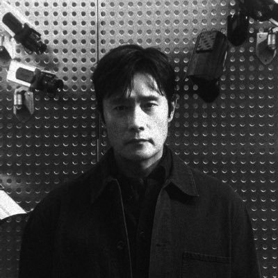 asshiarii's profile picture. artist, editor | tik tok - asshiarii