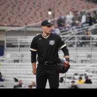 Sam Garland (@samgarland9) 's Twitter Profile