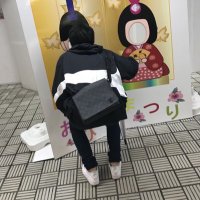 まつだ。 (@shingeki_aaa) Twitter profile photo
