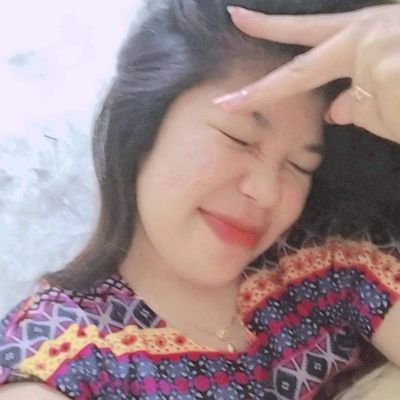 SittiNu25925135's profile picture. Hidup sehat