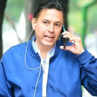 Javier A. Sassi (@javiersassi) 's Twitter Profile