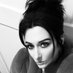 Kennedy I (@miacate) Twitter profile photo Kennedy I (@miacate) Twitter profile photo