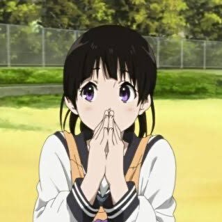 つばき🎓さんのプロフィール画像