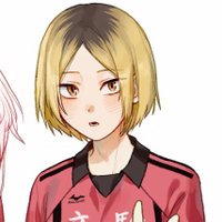 姫💓 (@fall_in2_kenma) 's Twitter Profile