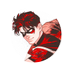  * ‹ 🦇 (@prodigace) Twitter profile photo * ‹ 🦇 (@prodigace) Twitter profile photo