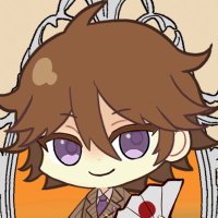 花咲ねつき (@hnskri) 's Twitter Profile Photo