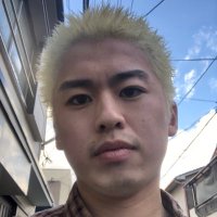 西村 (@snvlff0a6747873) Twitter profile photo