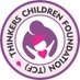 Thinkers Children Foundation (@thinkerscf) Twitter profile photo Thinkers Children Foundation (@thinkerscf) Twitter profile photo
