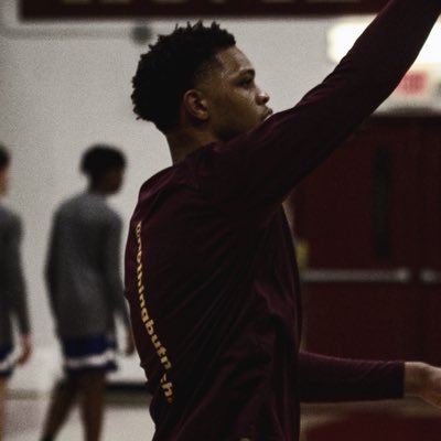 6’6 1/2 ‘27 foward | Tyner Academy Tennessee ZeroGaryD1@Gmail.com
