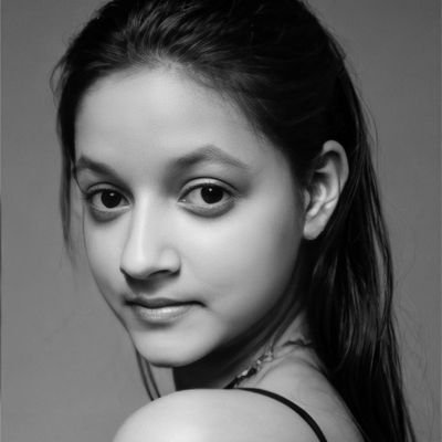 VoguishAngel's profile picture. Restaurateur |Entrepreneur | Copywriter|