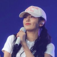 OXY (@oxyujin) 's Twitter Profile Photo