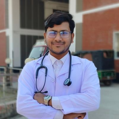 I am Masum Billah an advanced SEO specialist for WordPress, Shopify, Wix, Squarespace, and Blogger websites.