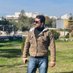 Oudaymoustafa (@oudaymoust97996) Twitter profile photo Oudaymoustafa (@oudaymoust97996) Twitter profile photo