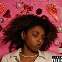 addy buggs (@addybuggs) 's Twitter Profile