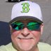 Scotty Randall - I'm the player to be named later. (@scottyrandall3) Twitter profile photo Scotty Randall - I'm the player to be named later. (@scottyrandall3) Twitter profile photo