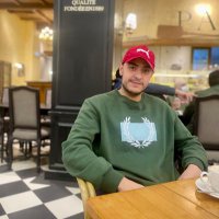 EslamHenigal (@eslamhenegal) 's Twitter Profile Photo