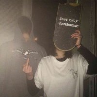 Nick (@dpesiran) 's Twitter Profile