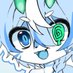 ♨카피바라 (@capibara_0627) Twitter profile photo ♨카피바라 (@capibara_0627) Twitter profile photo