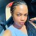 Ntombenhle (@babyp83233675) Twitter profile photo Ntombenhle (@babyp83233675) Twitter profile photo