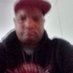 Michael Turner (@michael81555683) Twitter profile photo Michael Turner (@michael81555683) Twitter profile photo