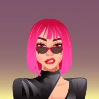 Kels Pisces (@kelspisces) 's Twitter Profile