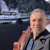 Selahattin Akturan (@selo61can) Twitter profile photo